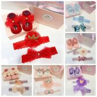 uploads/erp/collection/images/Children Clothing/XUQY/XU0524295/img_b/XU0524295_img_b_1